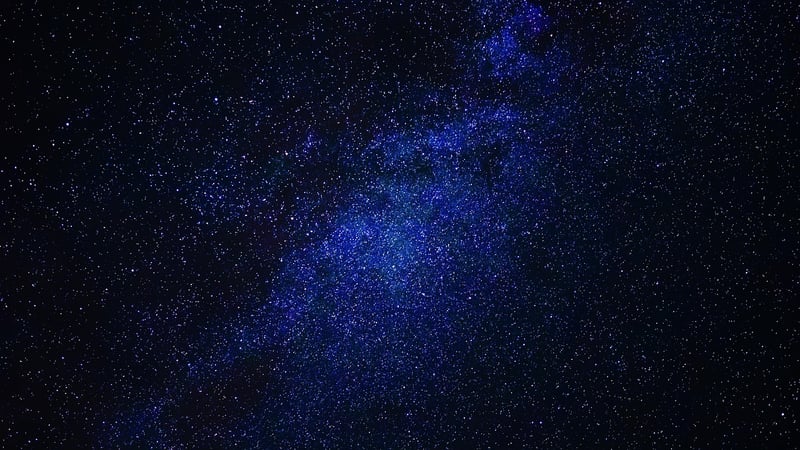 Silent Night
