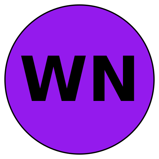 WhisperNotify